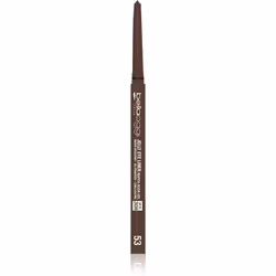 Vuoi evidenziare il contorno occhi attirando così l’attenzione sui tuoi occhi? Il prodotto bellaoggi Jelly Eye Liner ti aiute ...