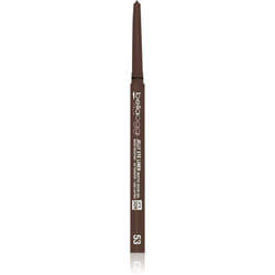 bellaoggi Jelly Eye Liner colore Savannah 0,3 g