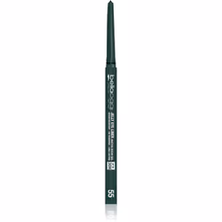 Vuoi evidenziare il contorno occhi attirando così l’attenzione sui tuoi occhi? Il prodotto bellaoggi Jelly Eye Liner ti aiute ...