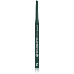 bellaoggi Jelly Eye Liner colore Woodland 0,3 g
