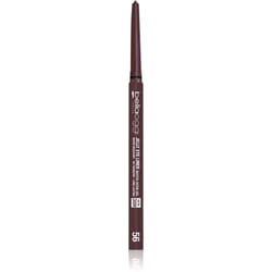 bellaoggi Jelly Eye Liner colore Juice 0,3 g