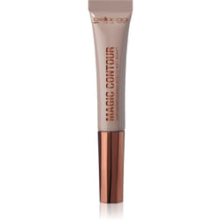 bellaoggi Magic Contour colore 62C - COOL TONE 10,6 g