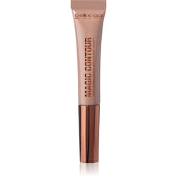 bellaoggi Magic Contour colore 64W - WARM TONE 10,6 g