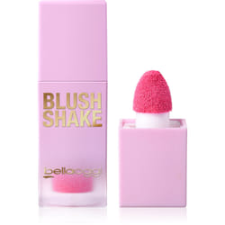 bellaoggi Blush Shake colore Pinky Pinky 4,5 g