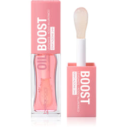 bellaoggi Boost Collection Oil Boost colore 001 - Rosehip 5,3 ml