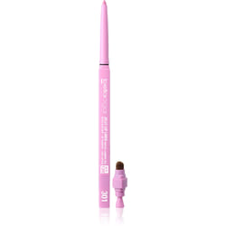 bellaoggi Jelly Lip Liner colore 301 - Pink Power 0,3 g