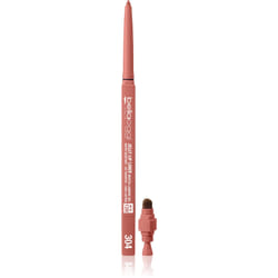bellaoggi Jelly Lip Liner colore 304 - Rosewater 0,3 g