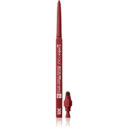 bellaoggi Jelly Lip Liner colore 305 - Berrylicious 0,3 g