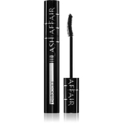 bellaoggi Lash Affair Curling and Caring Mascara colore Black 9,5 ml