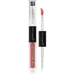 bellaoggi Lip Magnifier colore Creamy Peach 2,7 ml