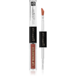bellaoggi Lip Magnifier colore Vanilla Cake 2,7 ml