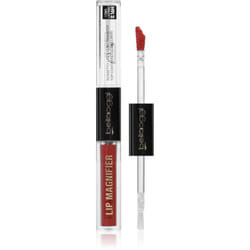 bellaoggi Lip Magnifier colore Ruby Red 2,7 ml