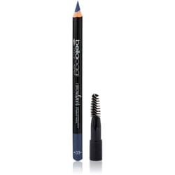 bellaoggi I Brow Liner colore Brunette 1,1 g