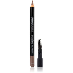 bellaoggi I Brow Liner colore Medium Brown 1,1 g