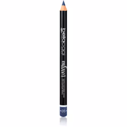 Vuoi evidenziare il contorno occhi attirando così l’attenzione sui tuoi occhi? Il prodotto bellaoggi Eye Liner ti aiuterà. Ag ...