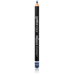 bellaoggi Eye Liner colore Blue 1,1 g