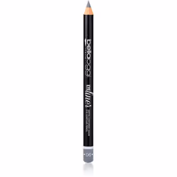 Vuoi evidenziare il contorno occhi attirando così l’attenzione sui tuoi occhi? Il prodotto bellaoggi Eye Liner ti aiuterà. Ag ...