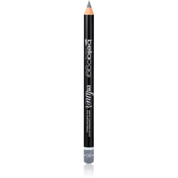 bellaoggi Eye Liner colore Grey 1,1 g