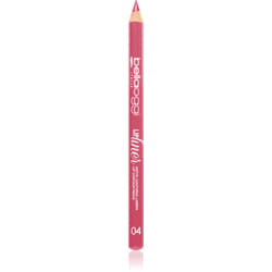 bellaoggi Lip Liner colore Soft Pink 04 1,1 g