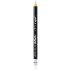 bellaoggi Eye Kajal colore 102 White Kajal 1,1 g