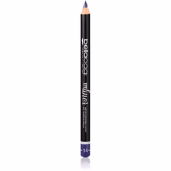 Vuoi evidenziare il contorno occhi attirando così l’attenzione sui tuoi occhi? Il prodotto bellaoggi Eye Liner ti aiuterà. Ag ...