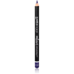 bellaoggi Eye Liner colore Violet 1,1 g