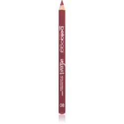 bellaoggi Lip Liner colore Purple 08 1,1 g