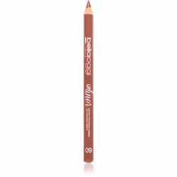 Matita contouring o labbra con effetto opaco per labbra perfettamente delineate
