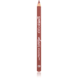 bellaoggi Lip Liner colore Brown 09 1,1 g