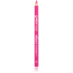 bellaoggi Lip Liner colore Shock Pink 11 1,1 g