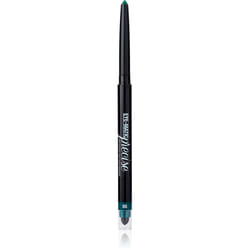 bellaoggi Eye Matic Precise colore 05 Wild Green 0,3 g