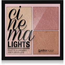 bellaoggi Cinema Lights 13 g