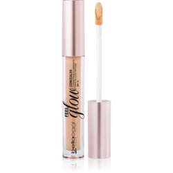 bellaoggi Feel Glow Concealer colore Radiant Fair 2,5 ml