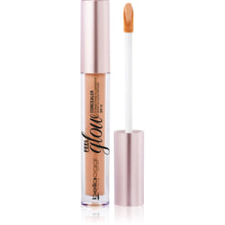 bellaoggi Feel Glow Concealer colore Golden Beige 2,5 ml