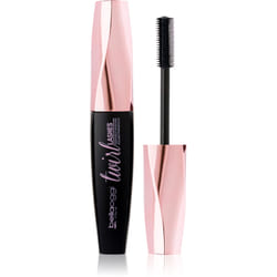 bellaoggi Twirl Lashes Mascara colore Velvet Noir 11 ml