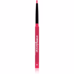 La matita per labbra bellaoggi Lip Matic impedisce le sbavature del rossetto e permette di dare alle labbra una forma perfett ...