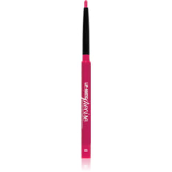 bellaoggi Lip Matic Precise colore Lolita 03 0,58 g