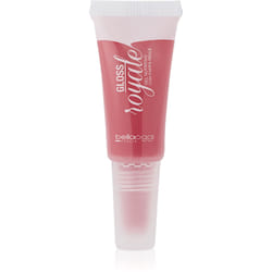 bellaoggi Gloss Royale Lip Gloss colore Chillout Nude 9 ml