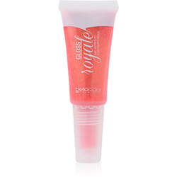 bellaoggi Gloss Royale Lip Gloss colore Crystal Nude 9 ml