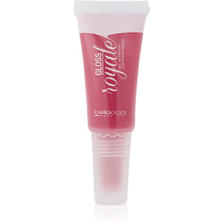 bellaoggi Gloss Royale Lip Gloss colore Venus Pink 9 ml
