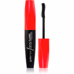 Vuoi mettere in risalto i tuoi occhi esaltandone così la loro naturale bellezza? Ti aiuterà il mascara bellaoggi Focus Lashes ...