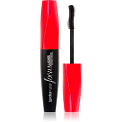bellaoggi Focus Lashes Volume Mascara colore Night Out 14,5 ml
