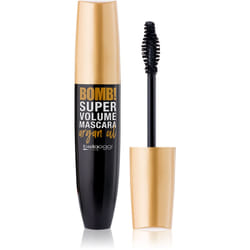 bellaoggi BOMB! Volume Mascara colore Black 16 ml