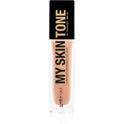 bellaoggi My Skin Tone colore Porcelain 30 ml