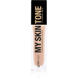 bellaoggi My Skin Tone colore Ivory 30 ml
