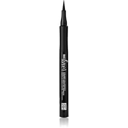 bellaoggi Mat Liner colore Velvety Black 1,2 ml