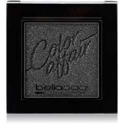 bellaoggi Color Affair Eyeshadow colore Black Lace 2 g