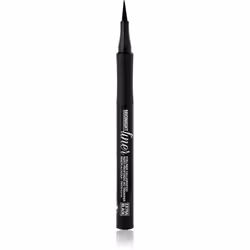 Vuoi evidenziare il contorno occhi attirando così l’attenzione sui tuoi occhi? Il prodotto bellaoggi Midnight Liner ti aiuter ...
