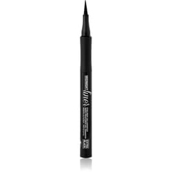 bellaoggi Midnight Liner colore Black 1 ml