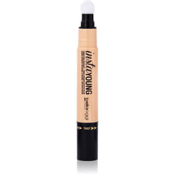 bellaoggi Instayoung Concealer colore Romantic Beige 6 ml